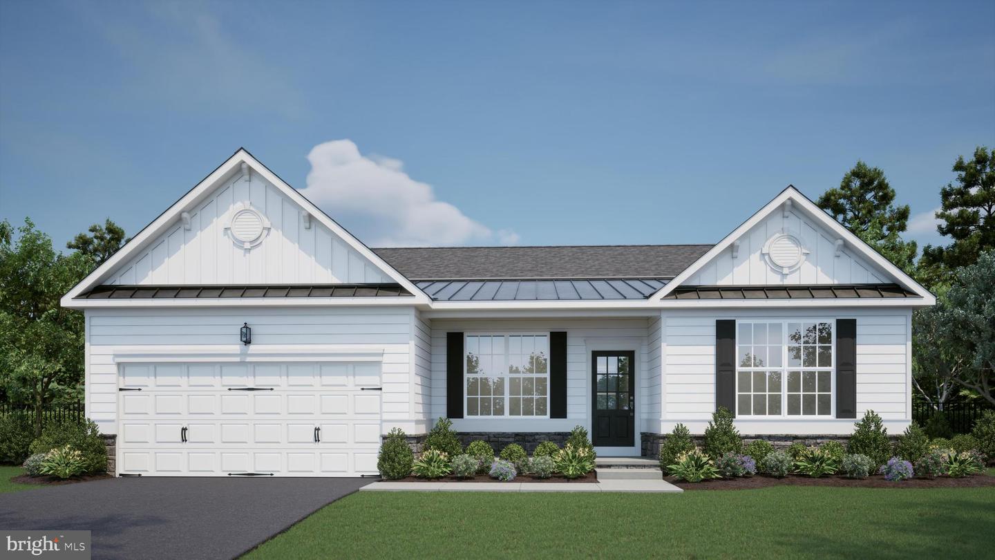 00001 Birchwood Ln Property Photo 1