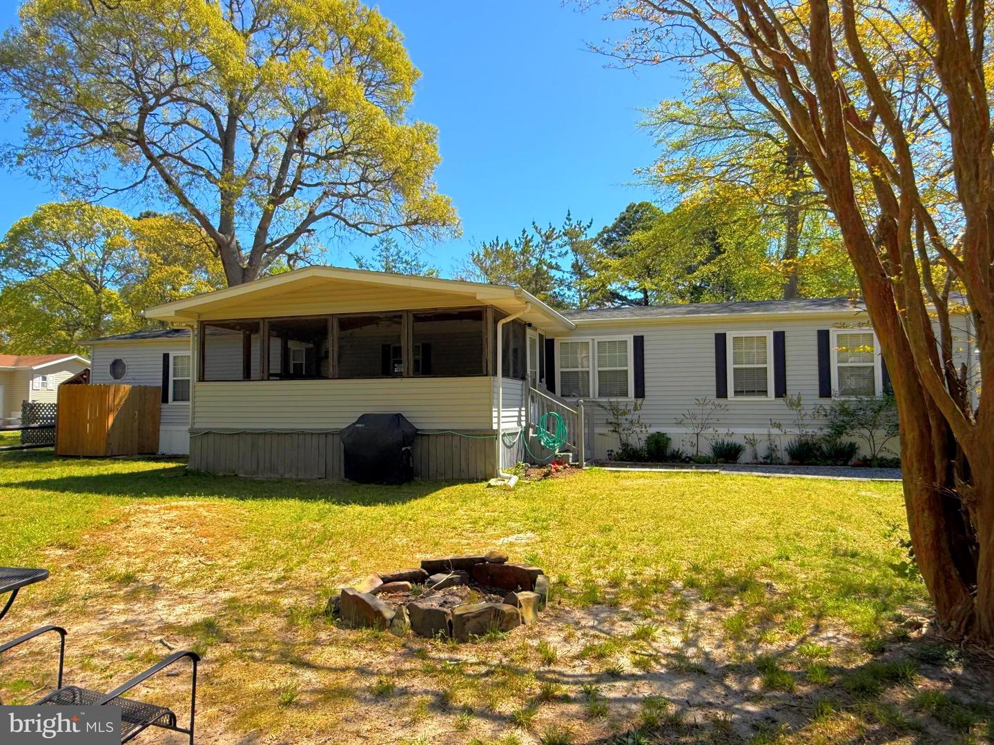 34283 HARBOR DR N #1435 Property Photo 1