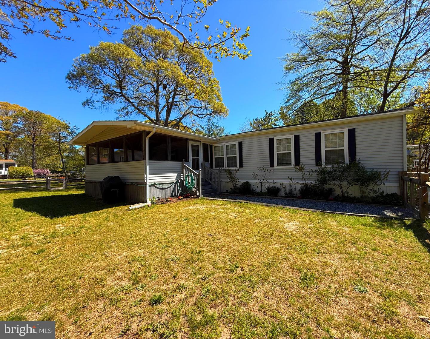 34283 Harbor Dr N #1435 Property Photo 2