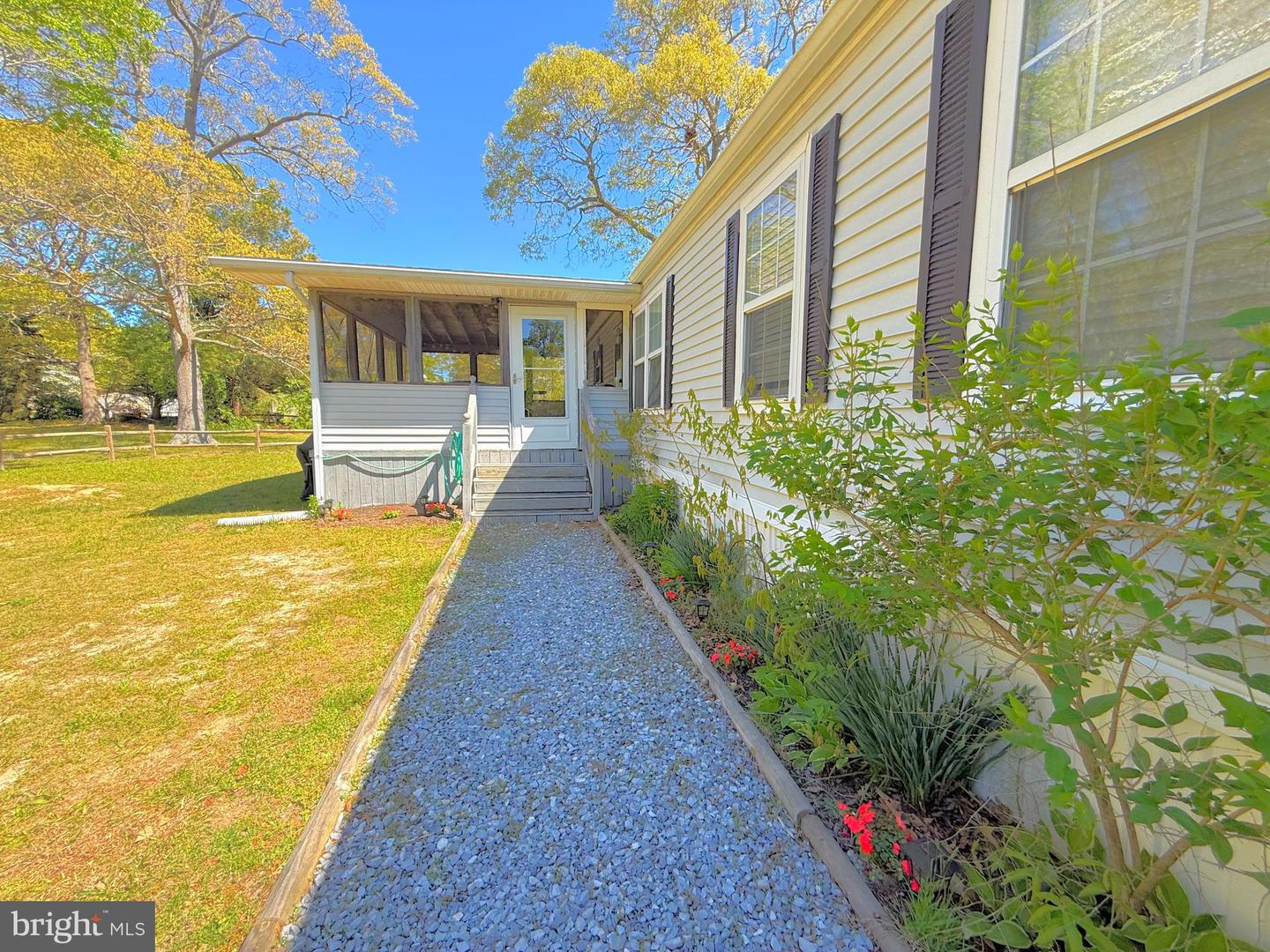 34283 Harbor Dr N #1435 Property Photo 4
