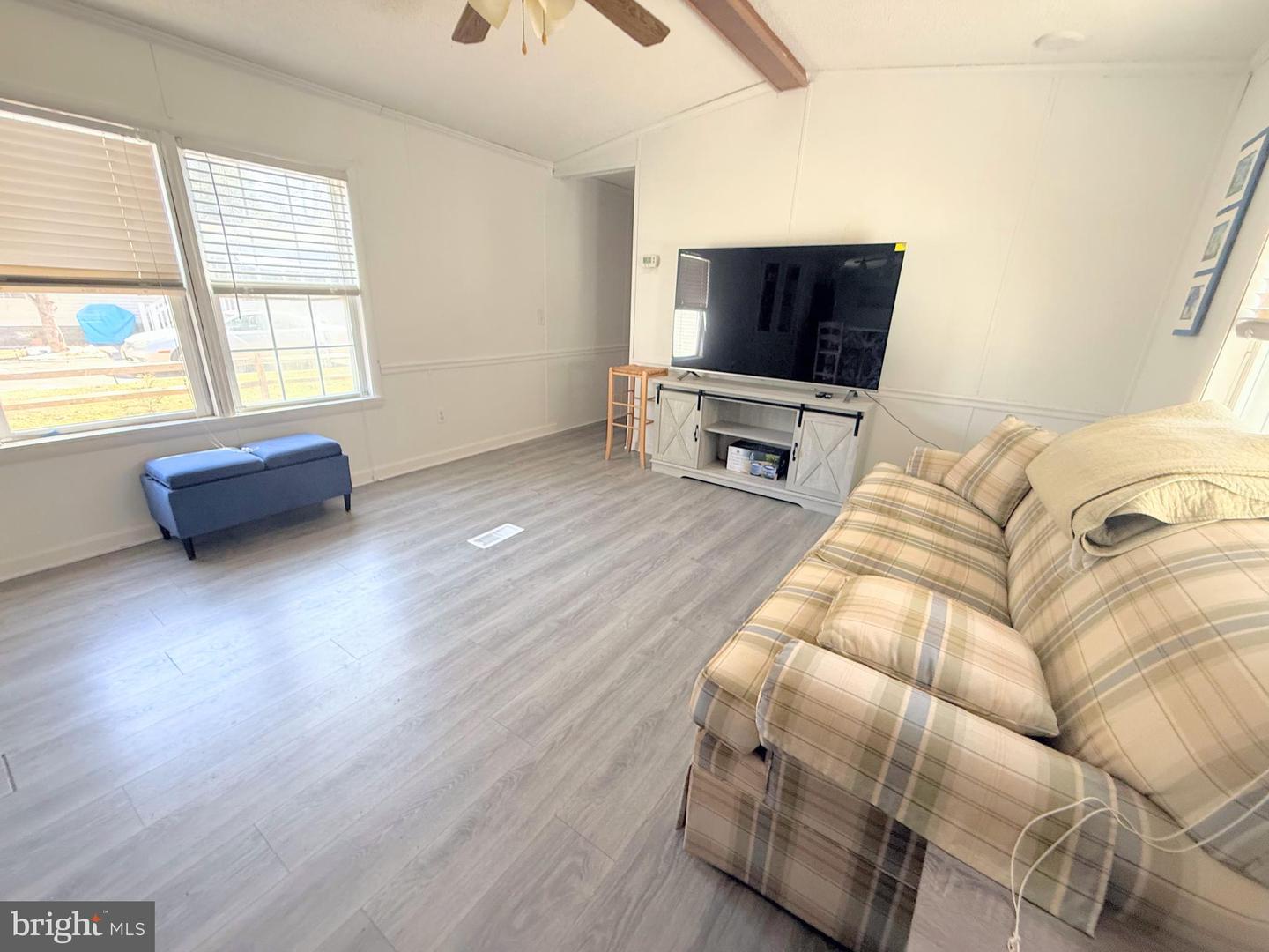 34283 Harbor Dr N #1435 Property Photo 8