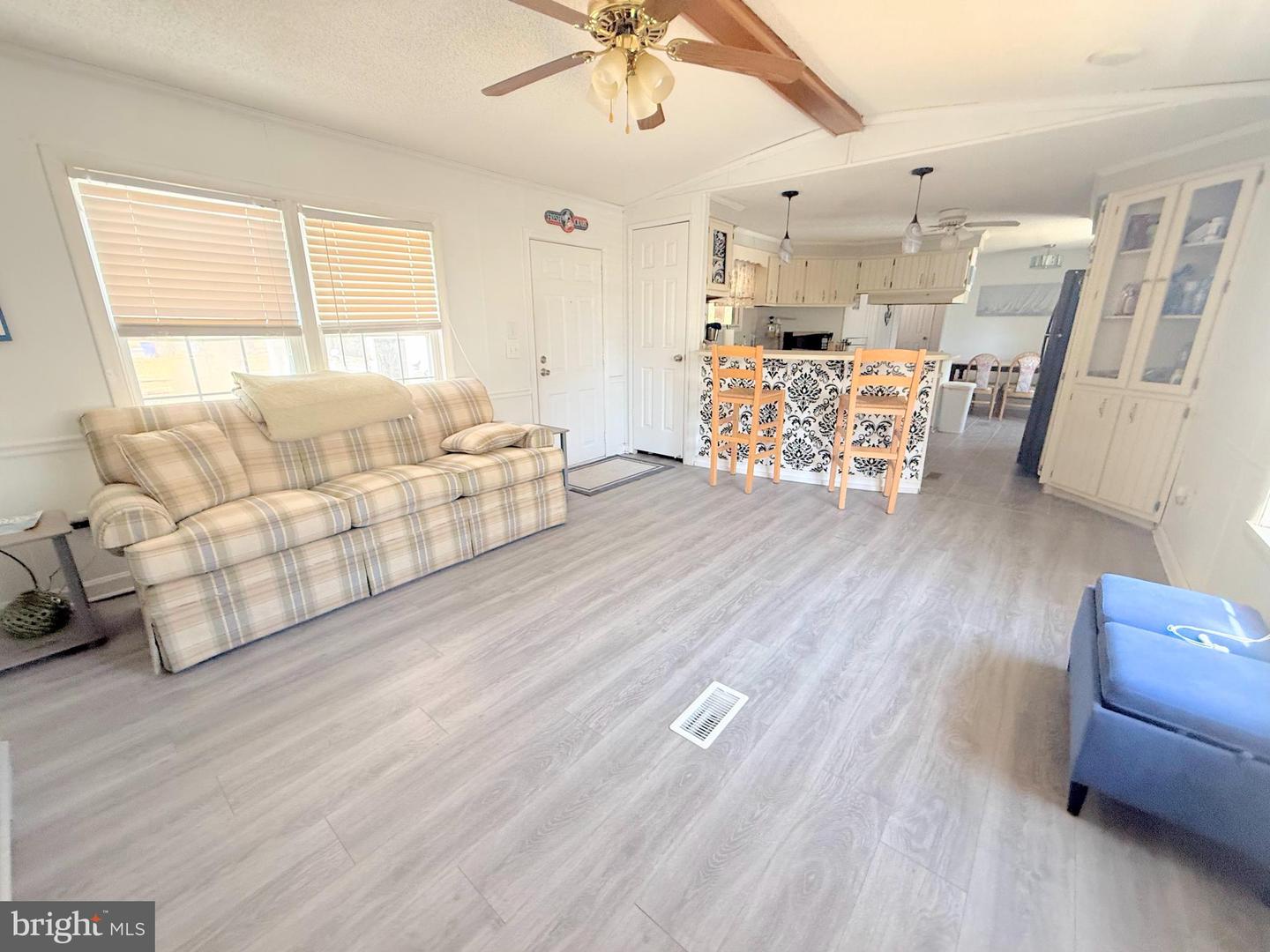 34283 Harbor Dr N #1435 Property Photo 10