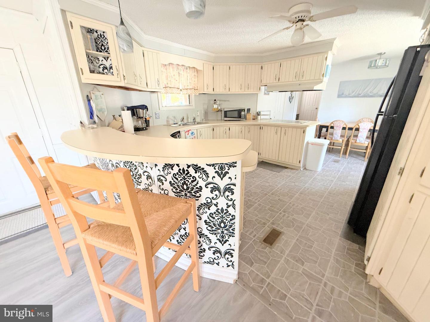 34283 Harbor Dr N #1435 Property Photo 11