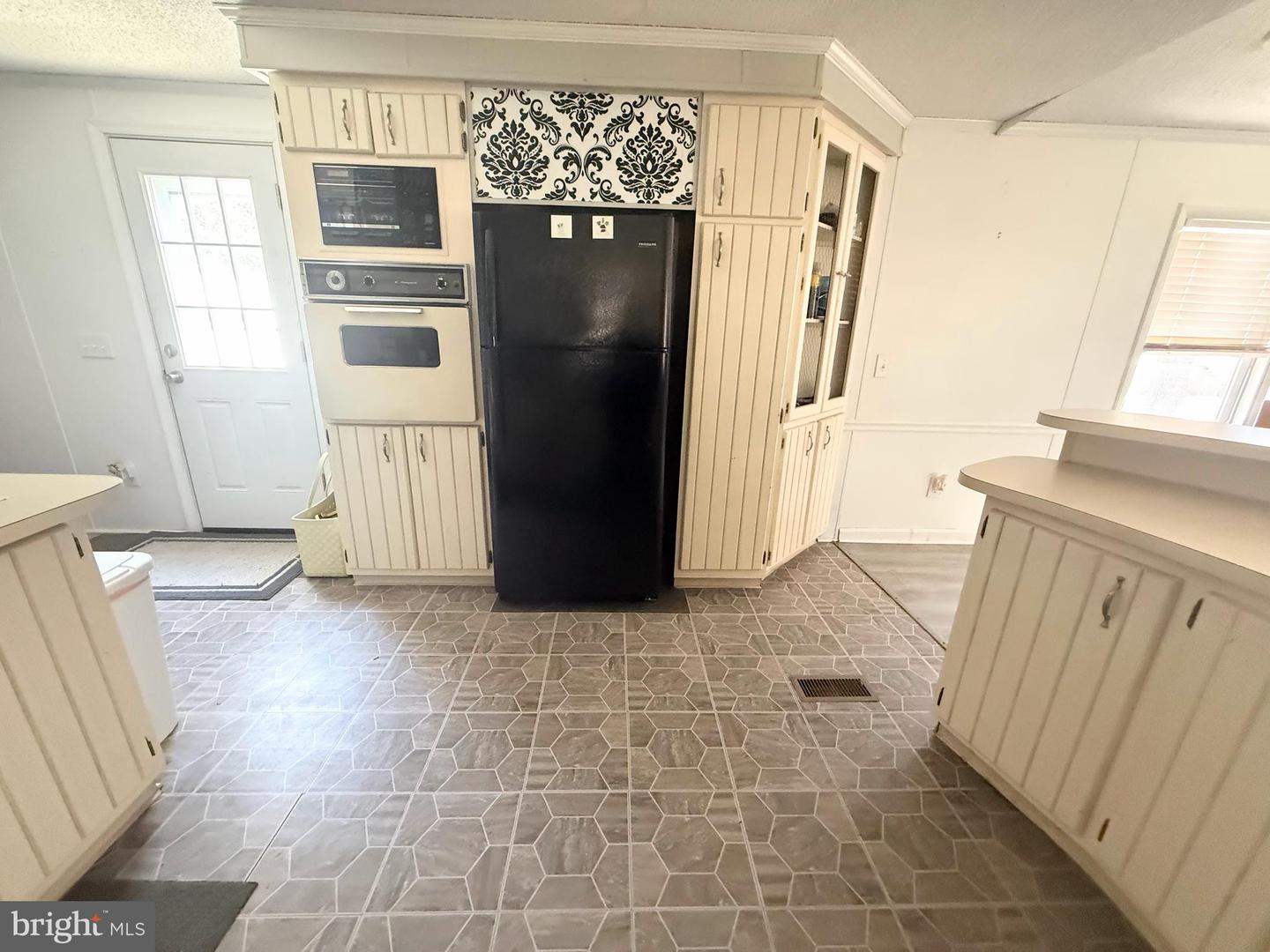 34283 Harbor Dr N #1435 Property Photo 14