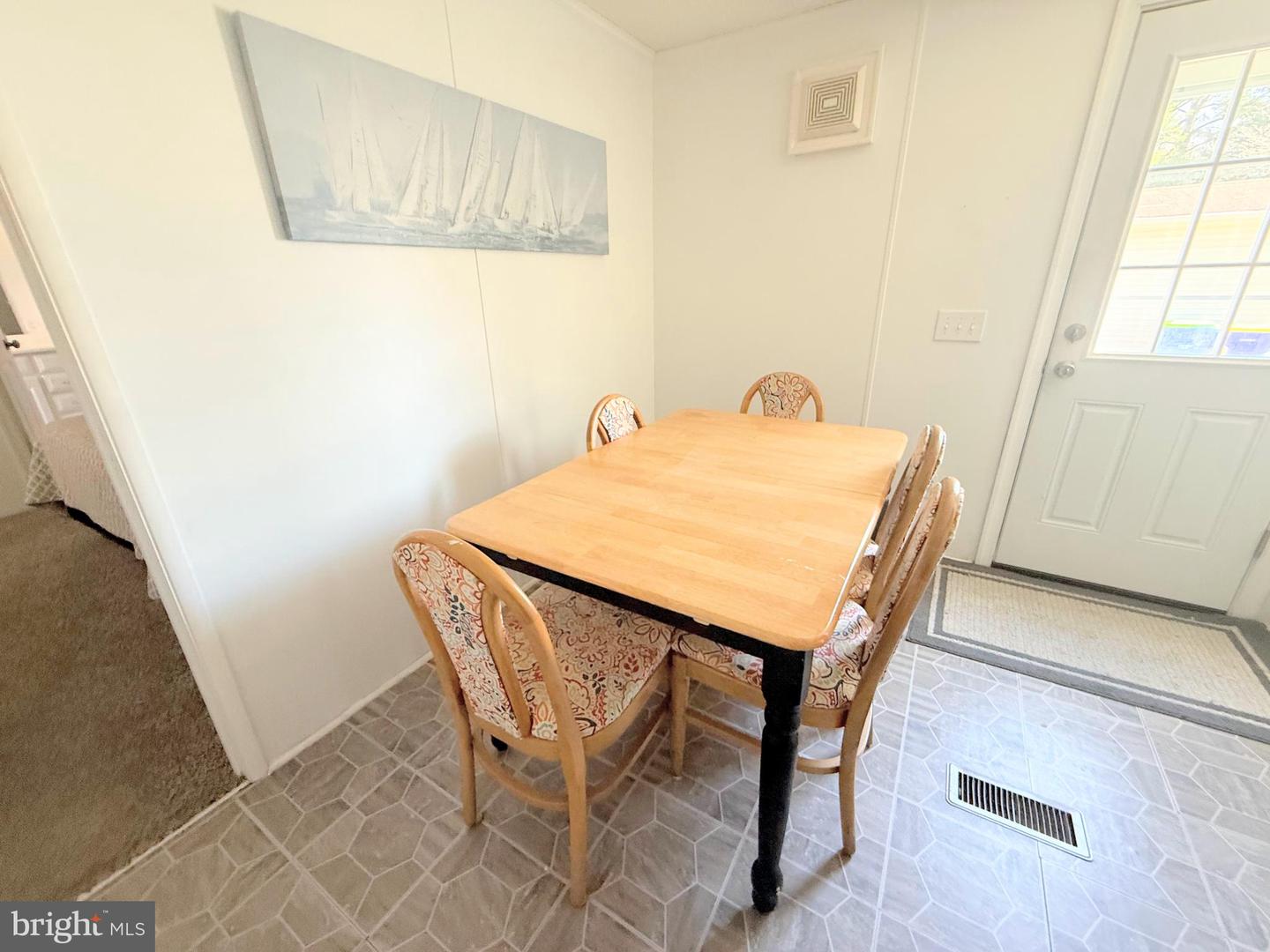 34283 Harbor Dr N #1435 Property Photo 16