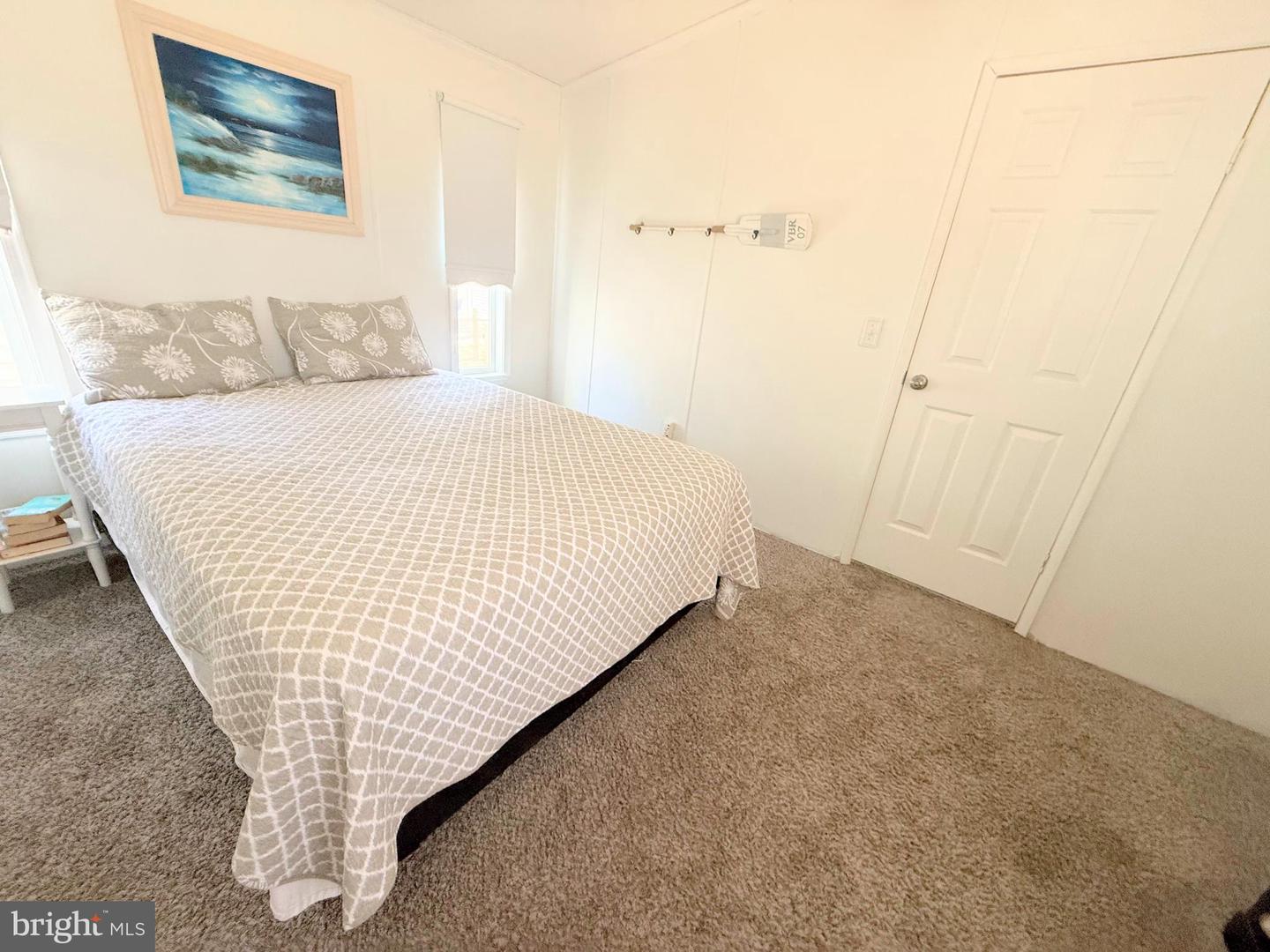34283 Harbor Dr N #1435 Property Photo 19