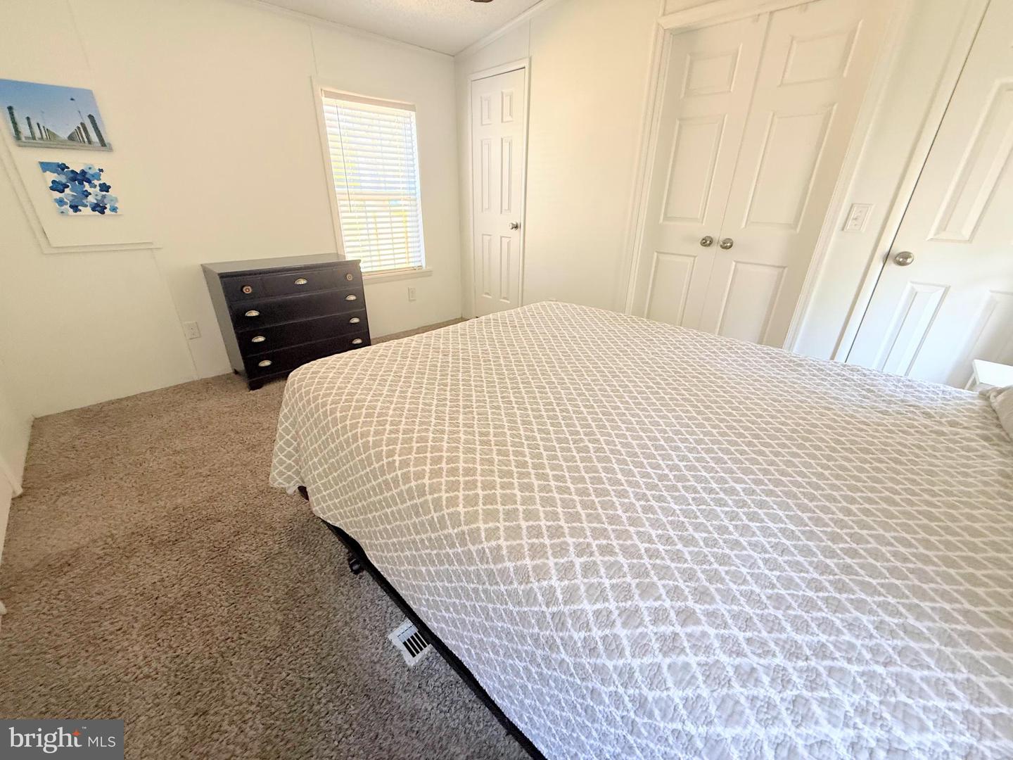 34283 Harbor Dr N #1435 Property Photo 20