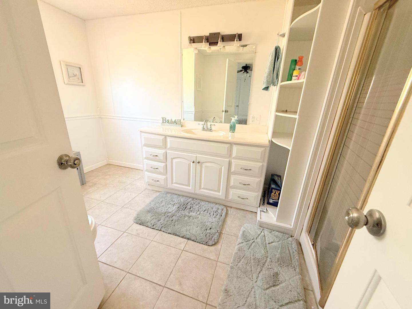 34283 Harbor Dr N #1435 Property Photo 21