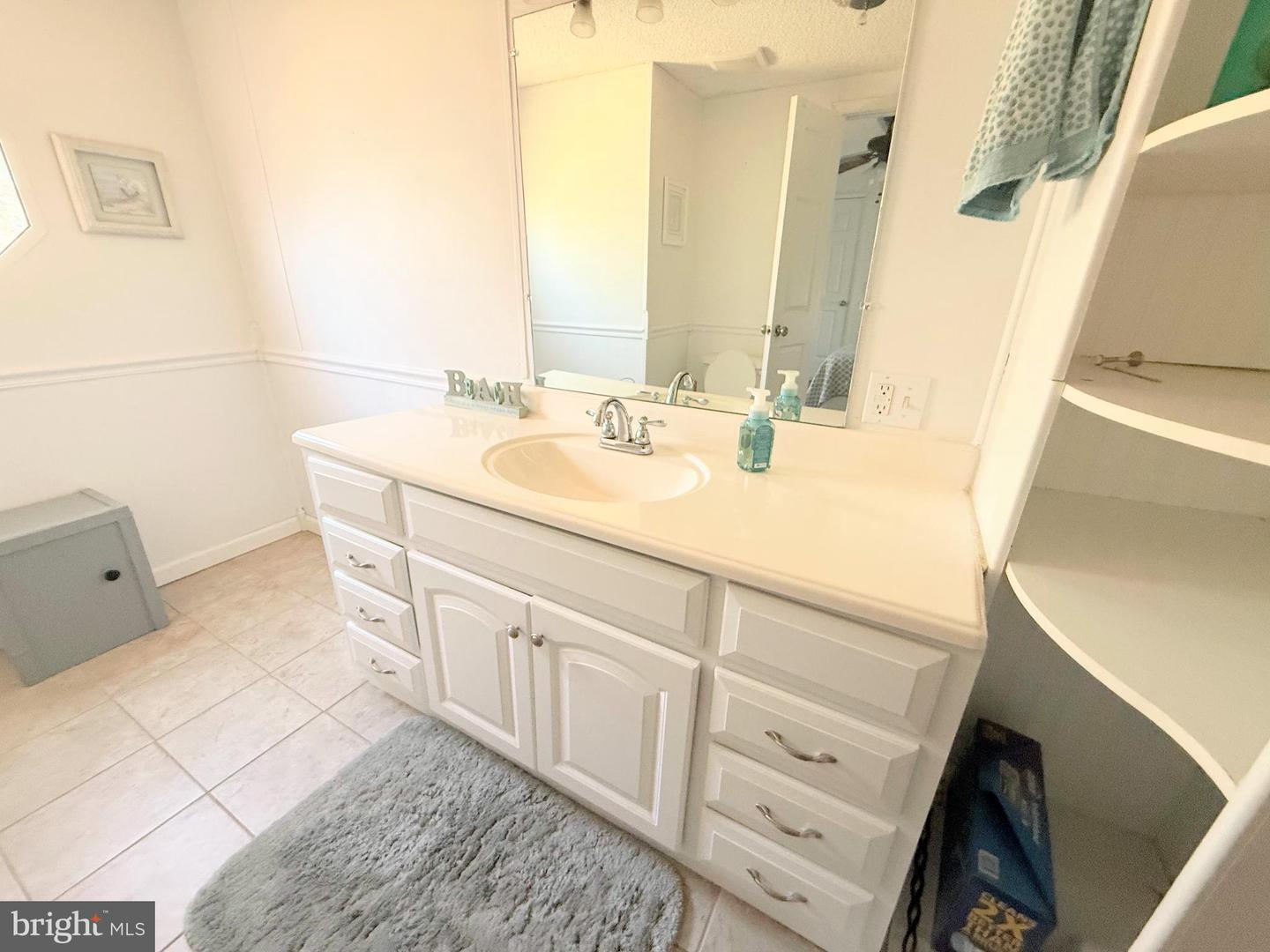 34283 Harbor Dr N #1435 Property Photo 22