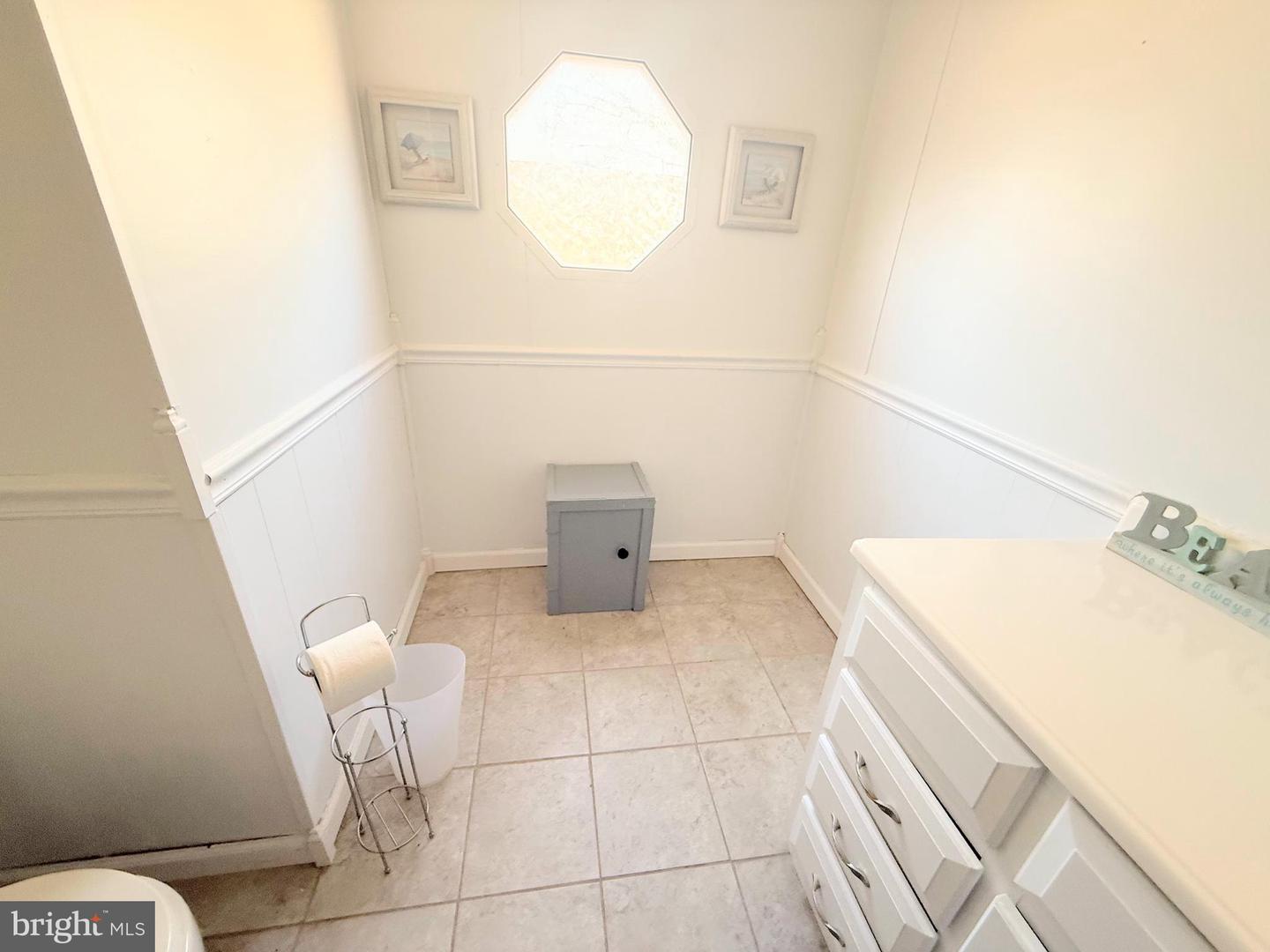 34283 Harbor Dr N #1435 Property Photo 23