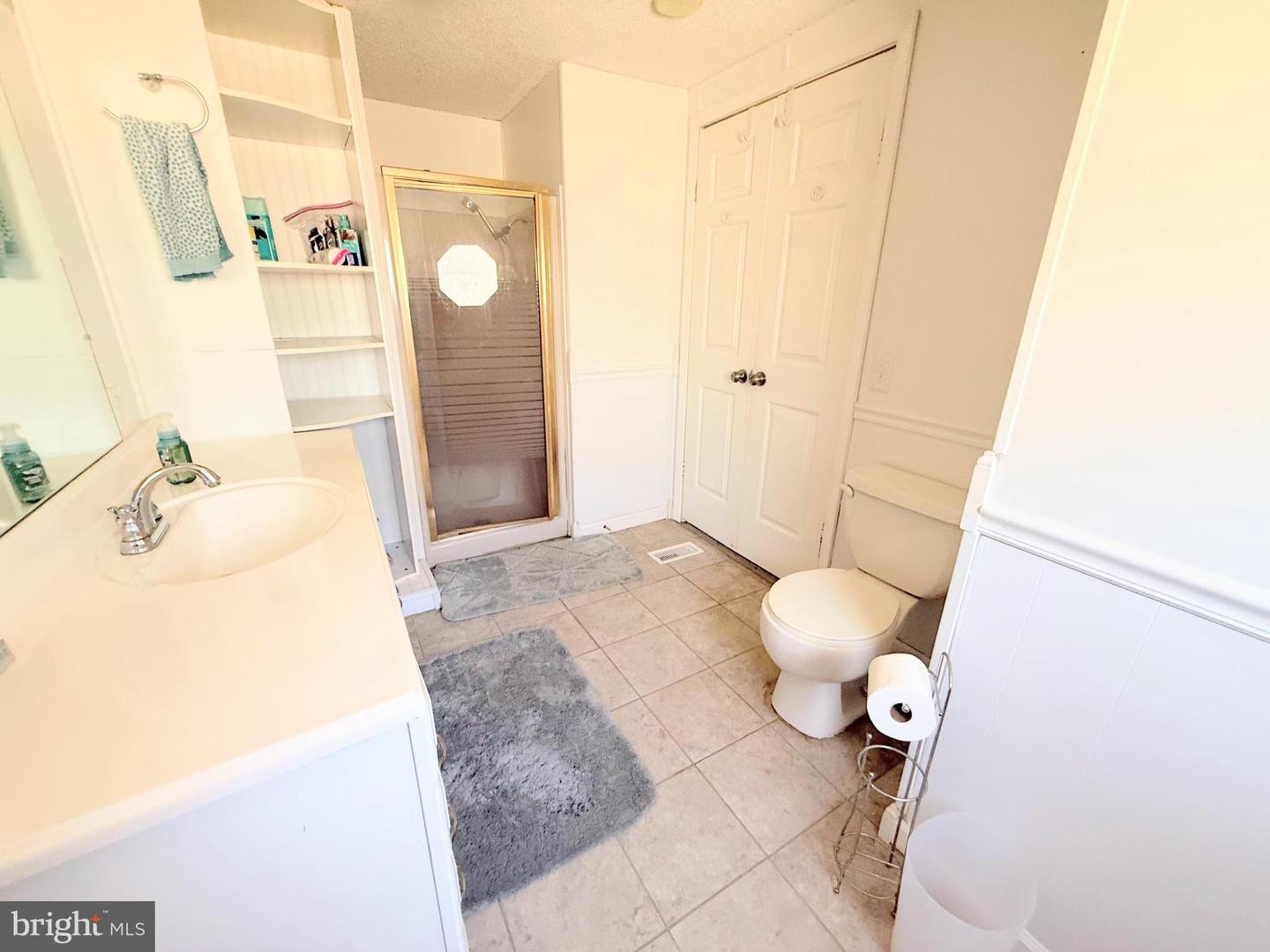 34283 Harbor Dr N #1435 Property Photo 24