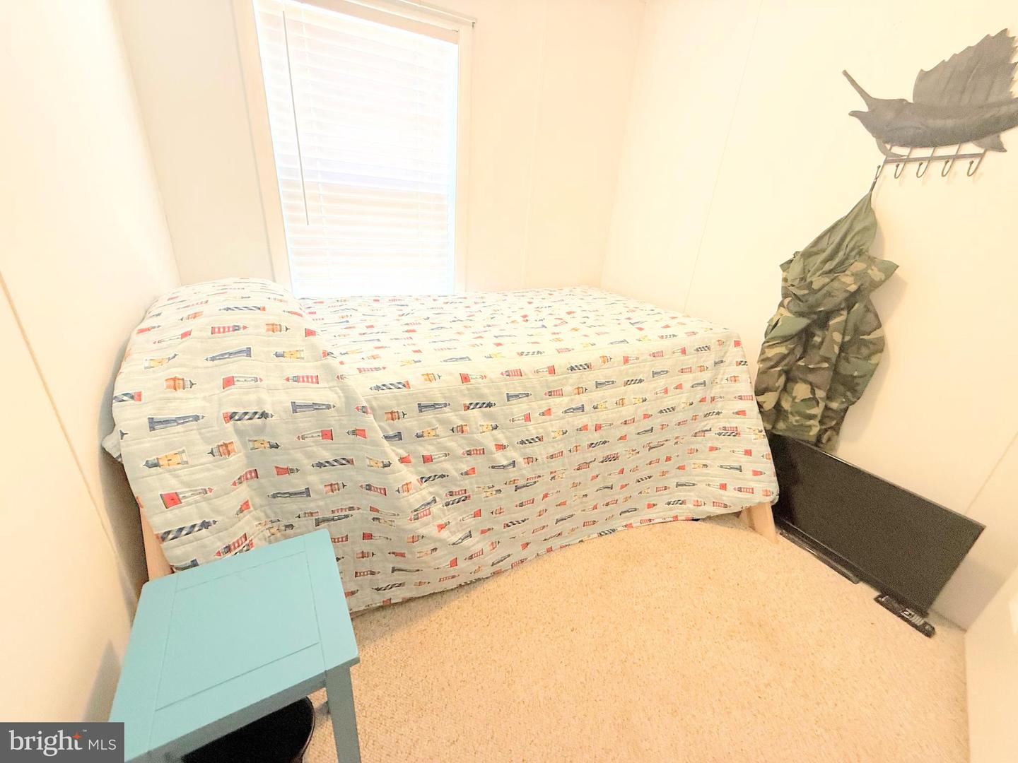 34283 Harbor Dr N #1435 Property Photo 25