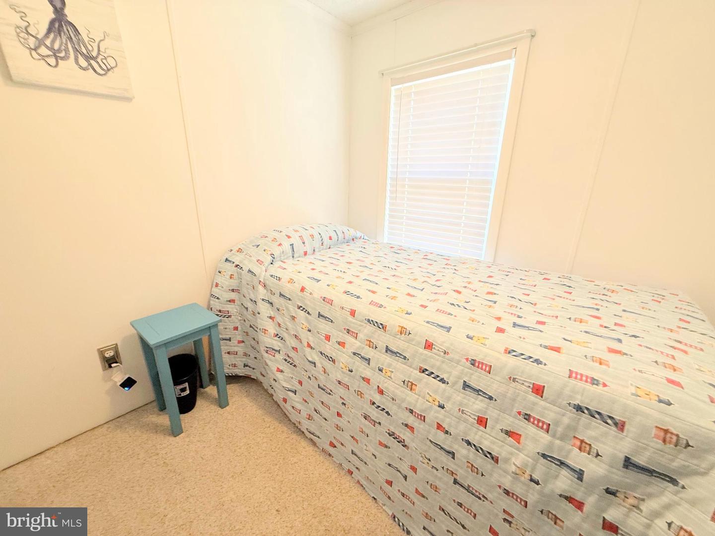 34283 Harbor Dr N #1435 Property Photo 26