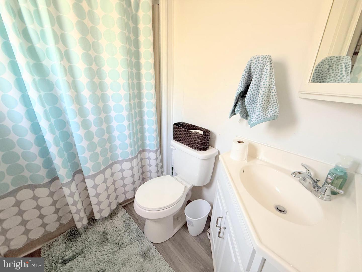 34283 Harbor Dr N #1435 Property Photo 27