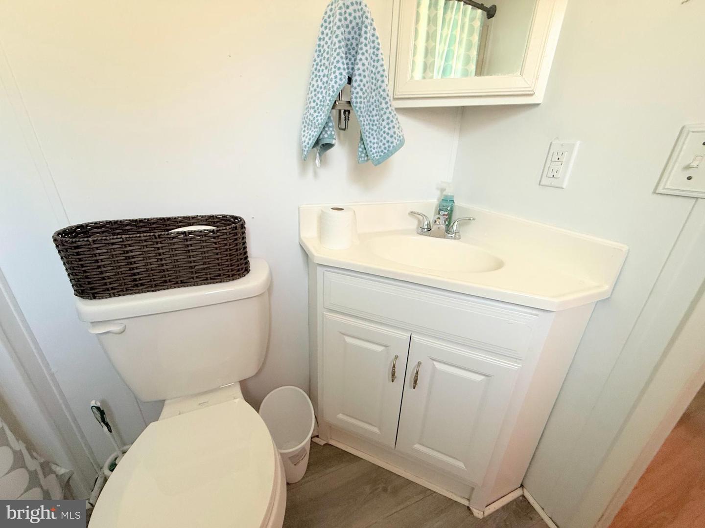34283 Harbor Dr N #1435 Property Photo 28