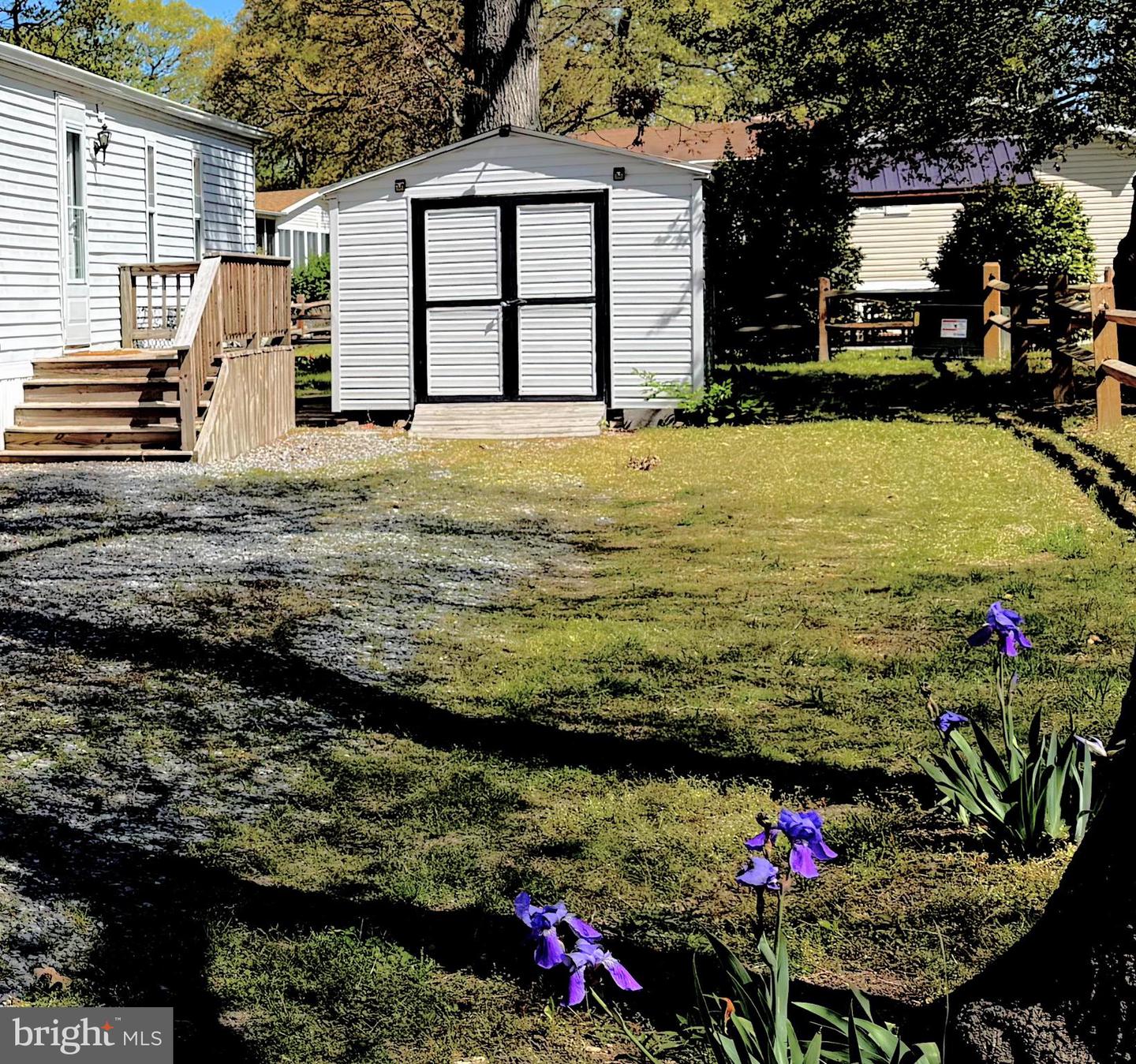 34283 Harbor Dr N #1435 Property Photo 32