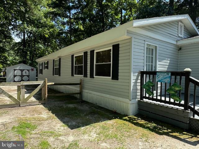 34158 Indian Cabin Creek Rd Property Photo 2