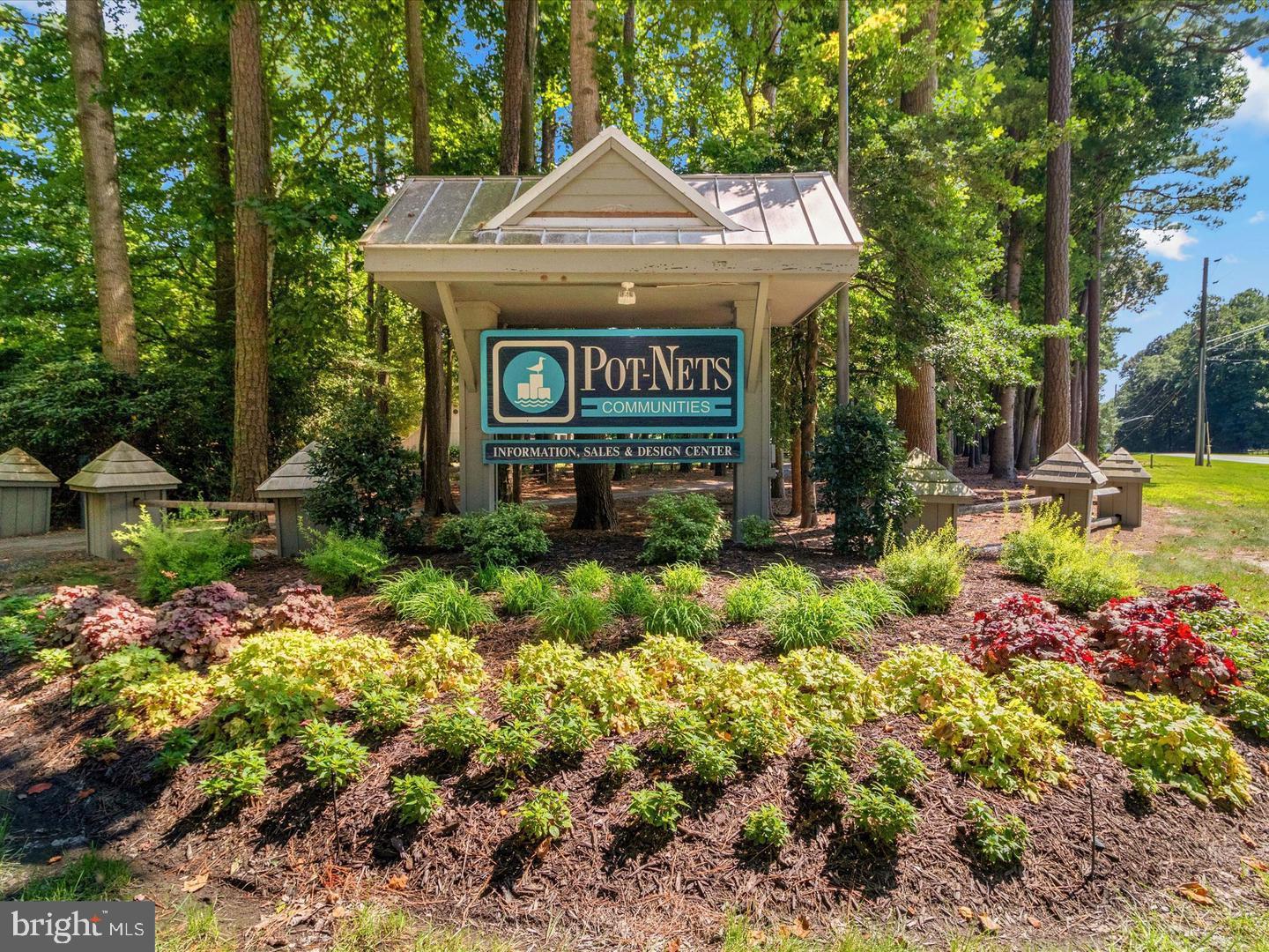 34158 Indian Cabin Creek Rd Property Photo 4