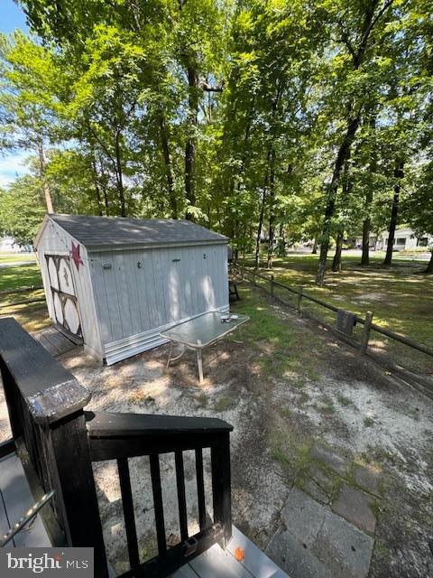 34158 Indian Cabin Creek Rd Property Photo 28