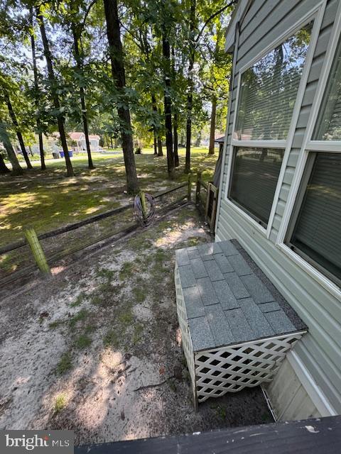 34158 Indian Cabin Creek Rd Property Photo 29