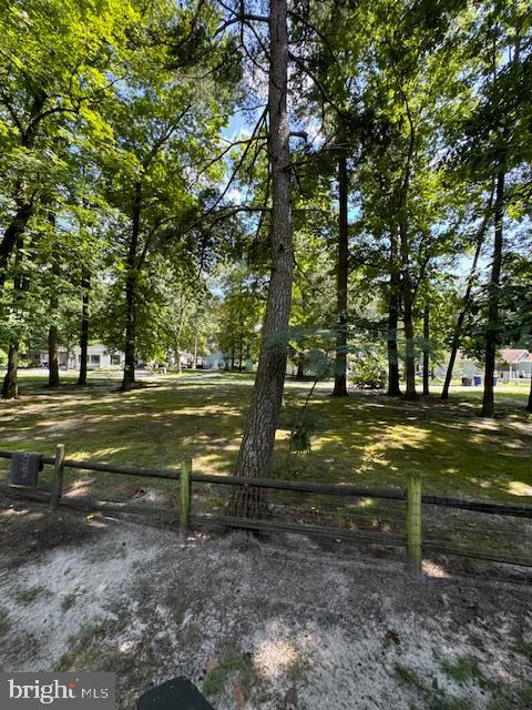 34158 Indian Cabin Creek Rd Property Photo 31