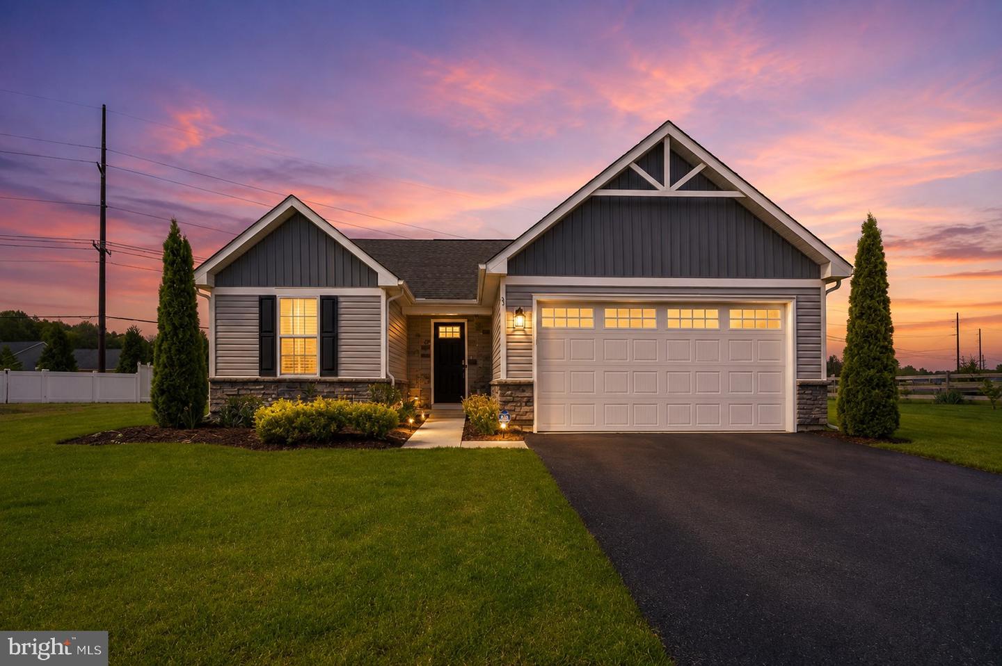 28670 HAWTHORNE TRL