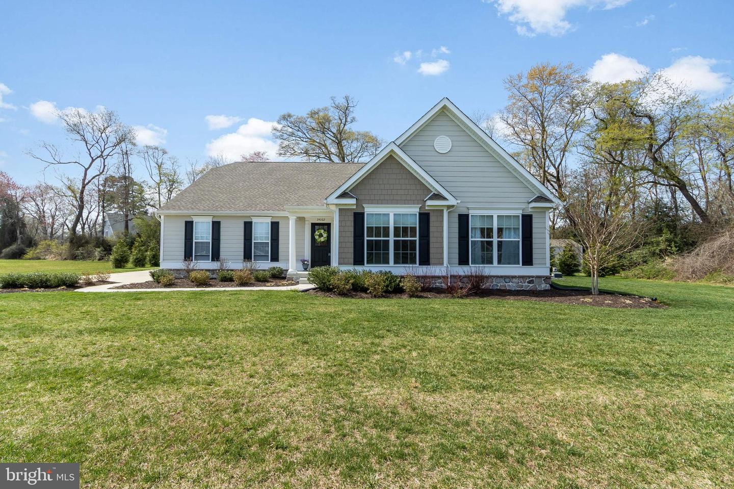 24262 Deer Run Ct Property Photo 1