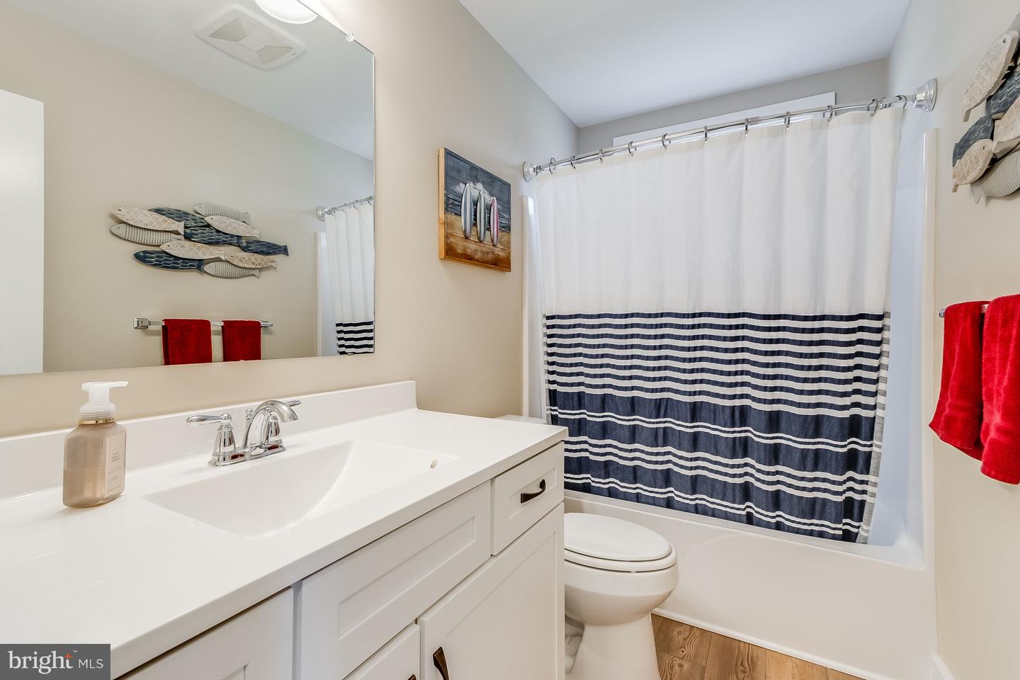 24262 Deer Run Ct Property Photo 5