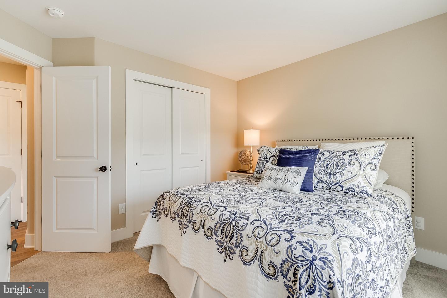 24262 Deer Run Ct Property Photo 8