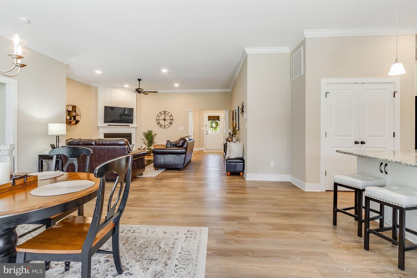 24262 Deer Run Ct Property Photo 12