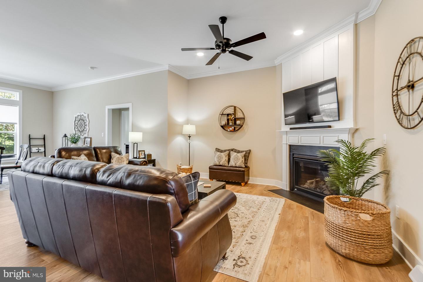 24262 Deer Run Ct Property Photo 14