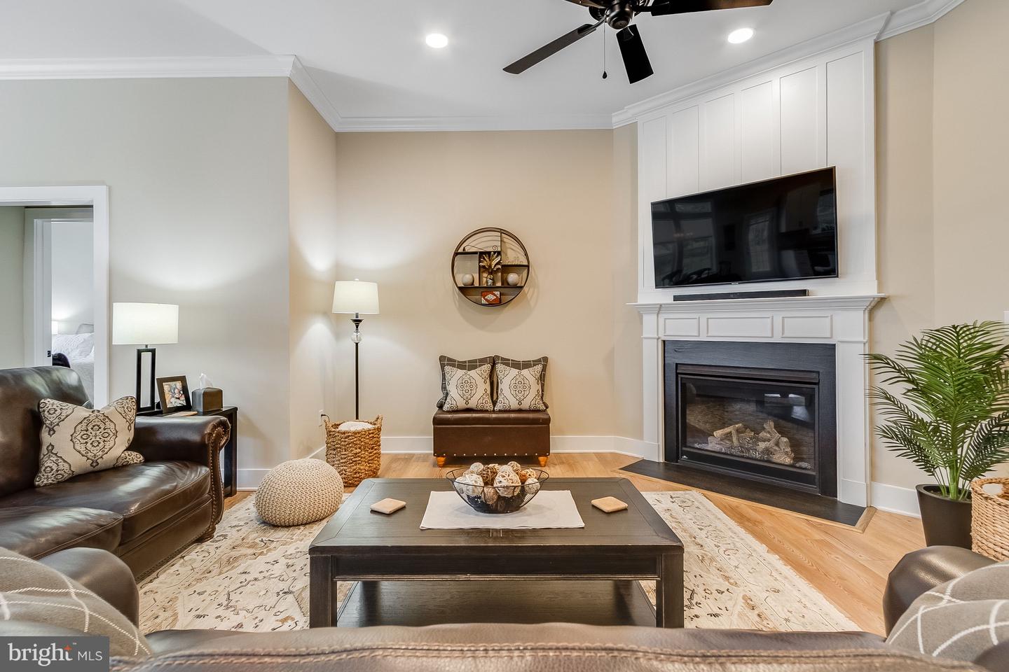 24262 Deer Run Ct Property Photo 15