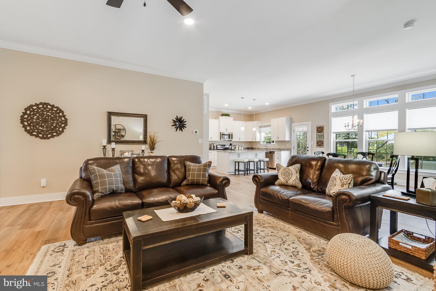 24262 Deer Run Ct Property Photo 17