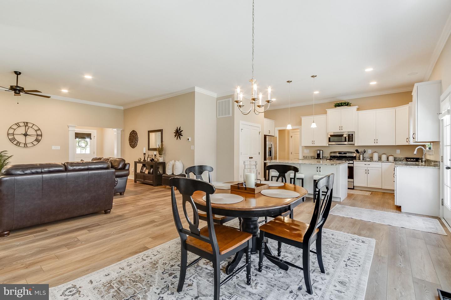 24262 Deer Run Ct Property Photo 22