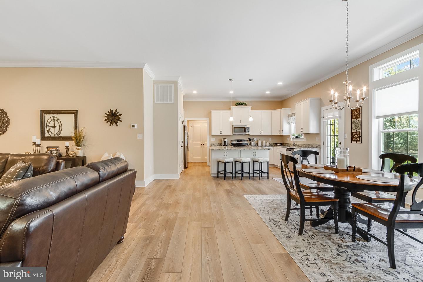 24262 Deer Run Ct Property Photo 23