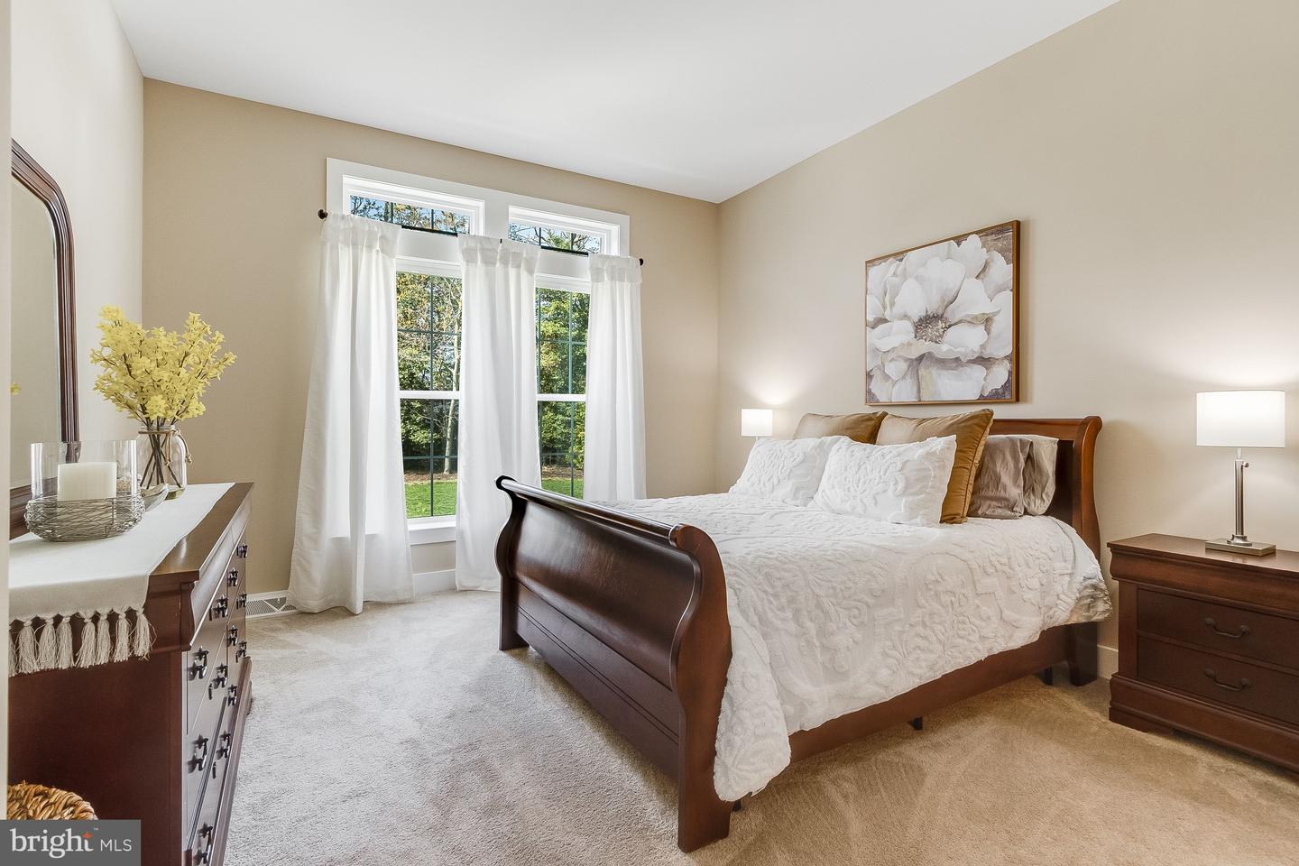 24262 Deer Run Ct Property Photo 24