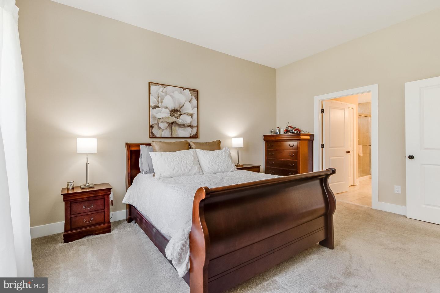 24262 Deer Run Ct Property Photo 26
