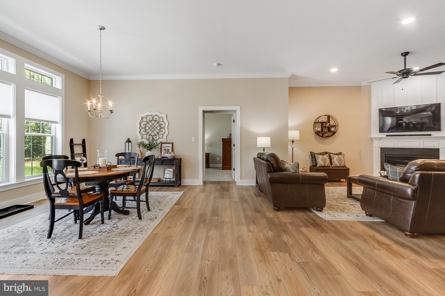24262 Deer Run Ct Property Photo 29