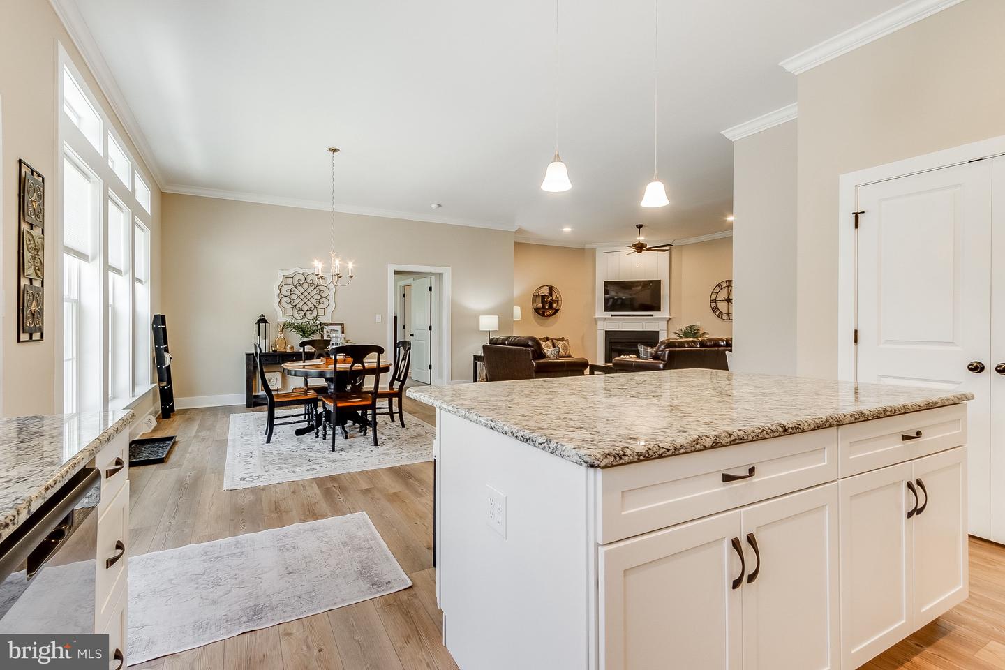24262 Deer Run Ct Property Photo 30