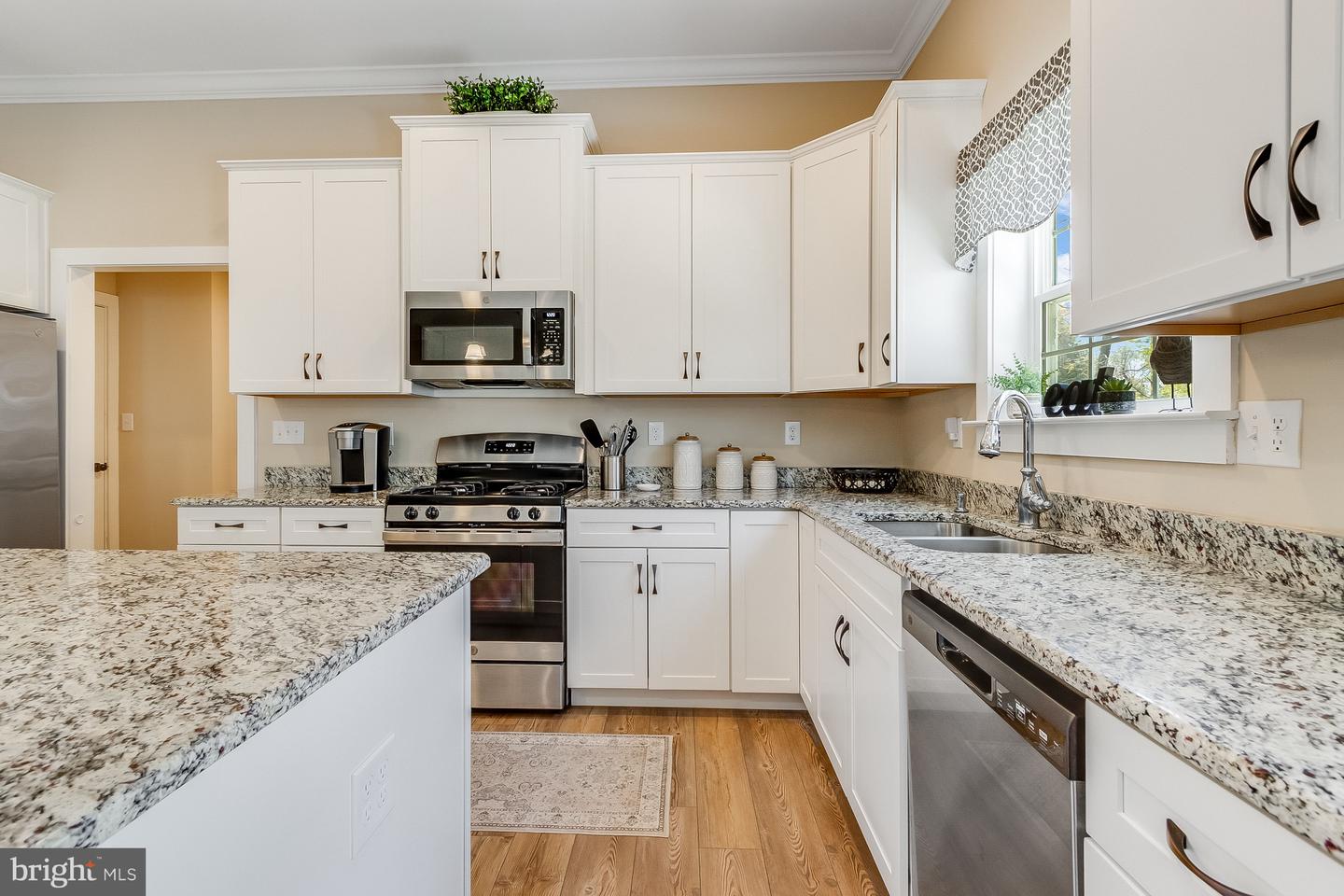 24262 Deer Run Ct Property Photo 33