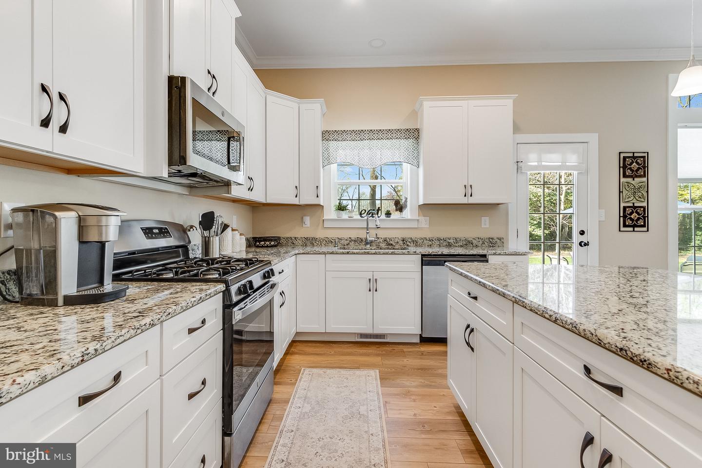 24262 Deer Run Ct Property Photo 35