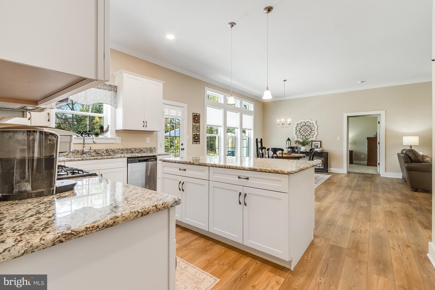24262 Deer Run Ct Property Photo 36