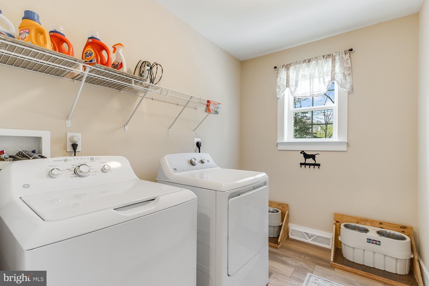 24262 Deer Run Ct Property Photo 38