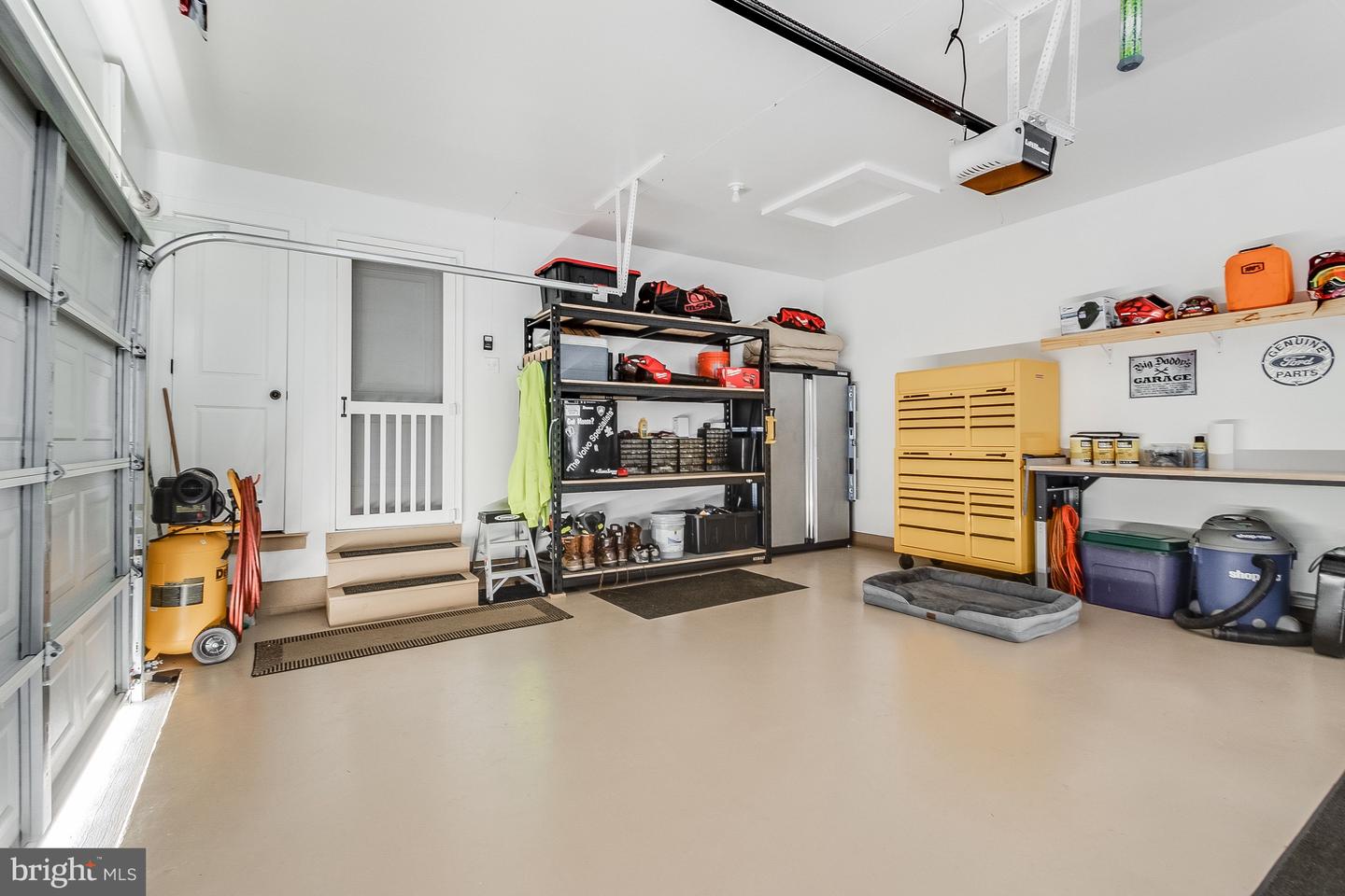 24262 Deer Run Ct Property Photo 40