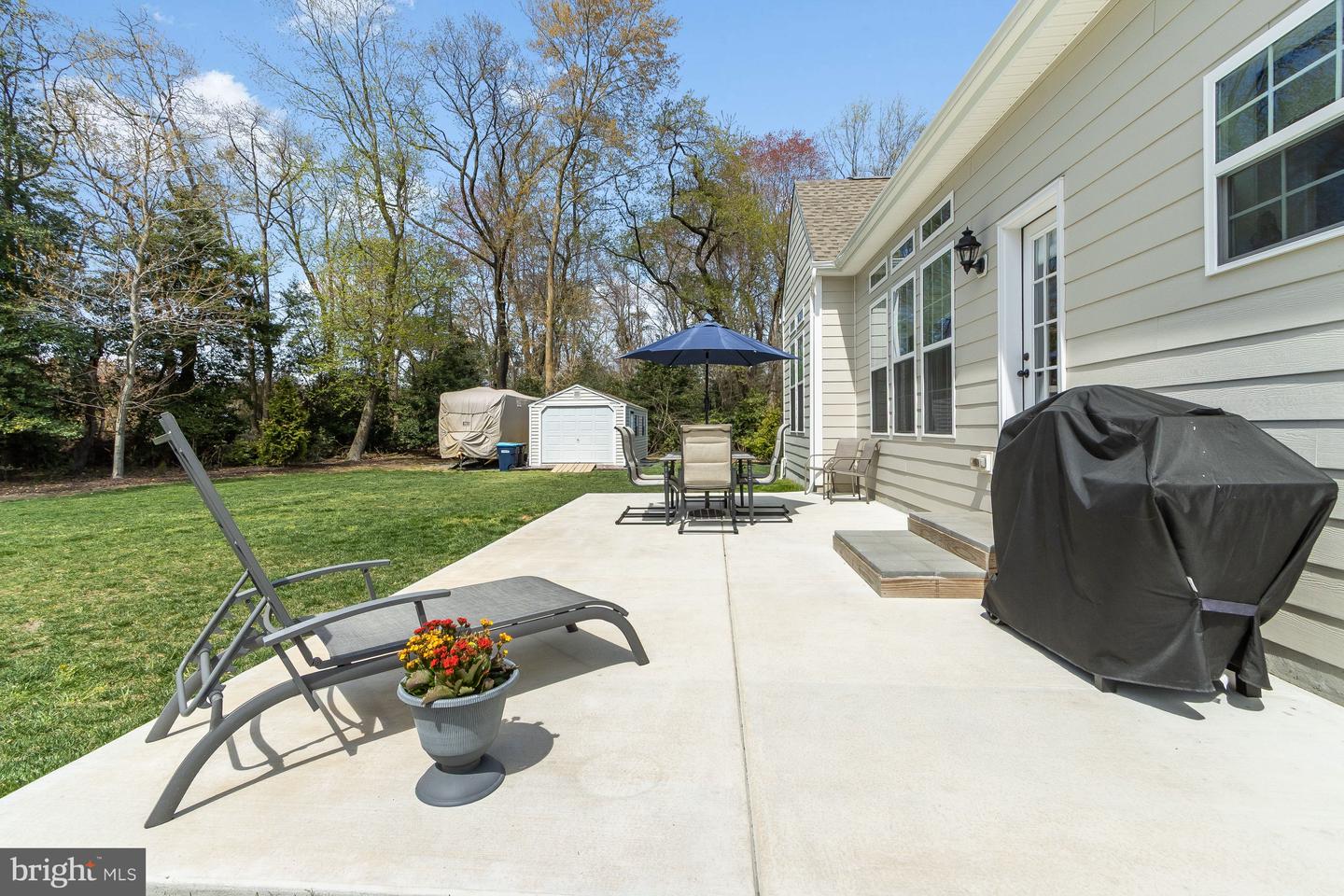 24262 Deer Run Ct Property Photo 41