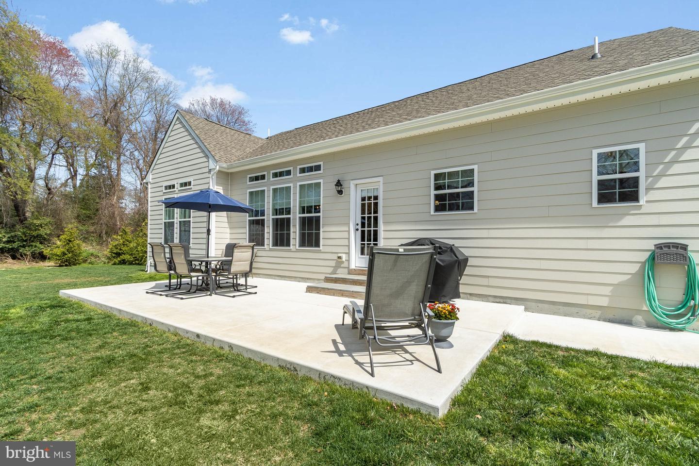 24262 Deer Run Ct Property Photo 42