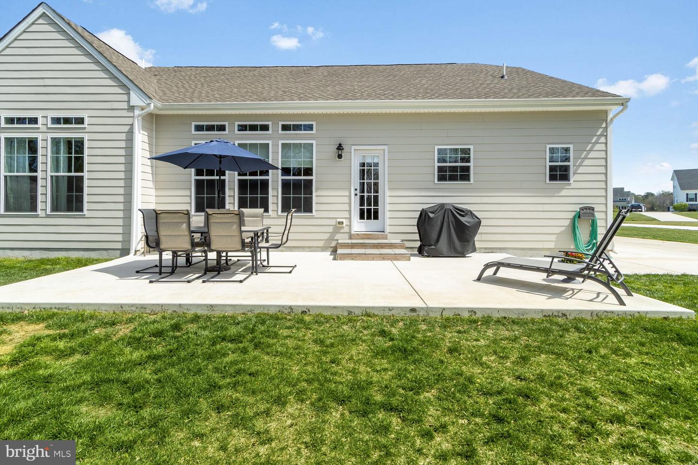 24262 Deer Run Ct Property Photo 43