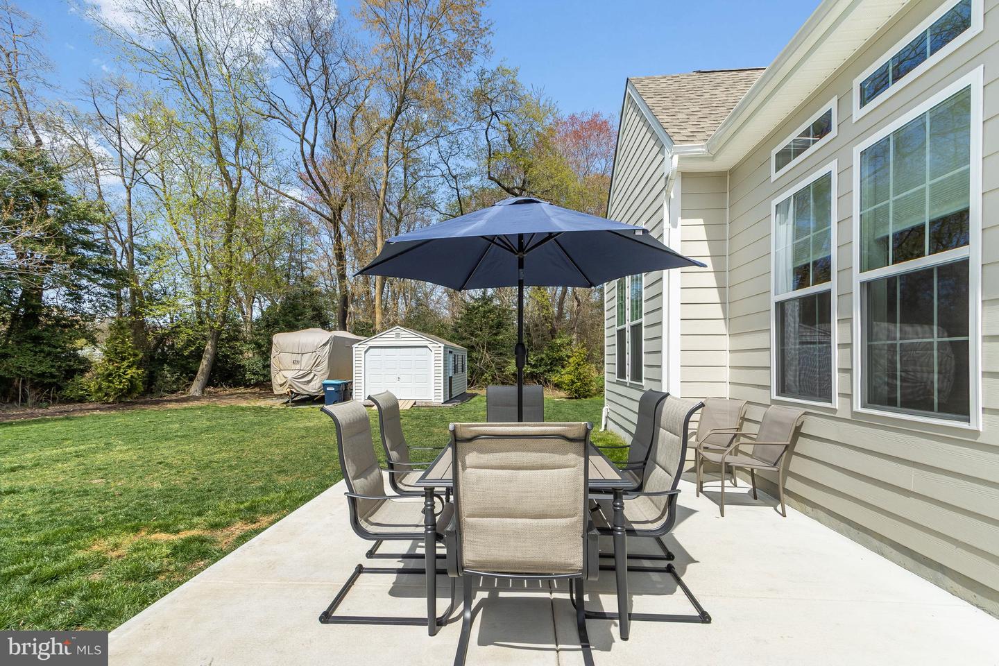 24262 Deer Run Ct Property Photo 44