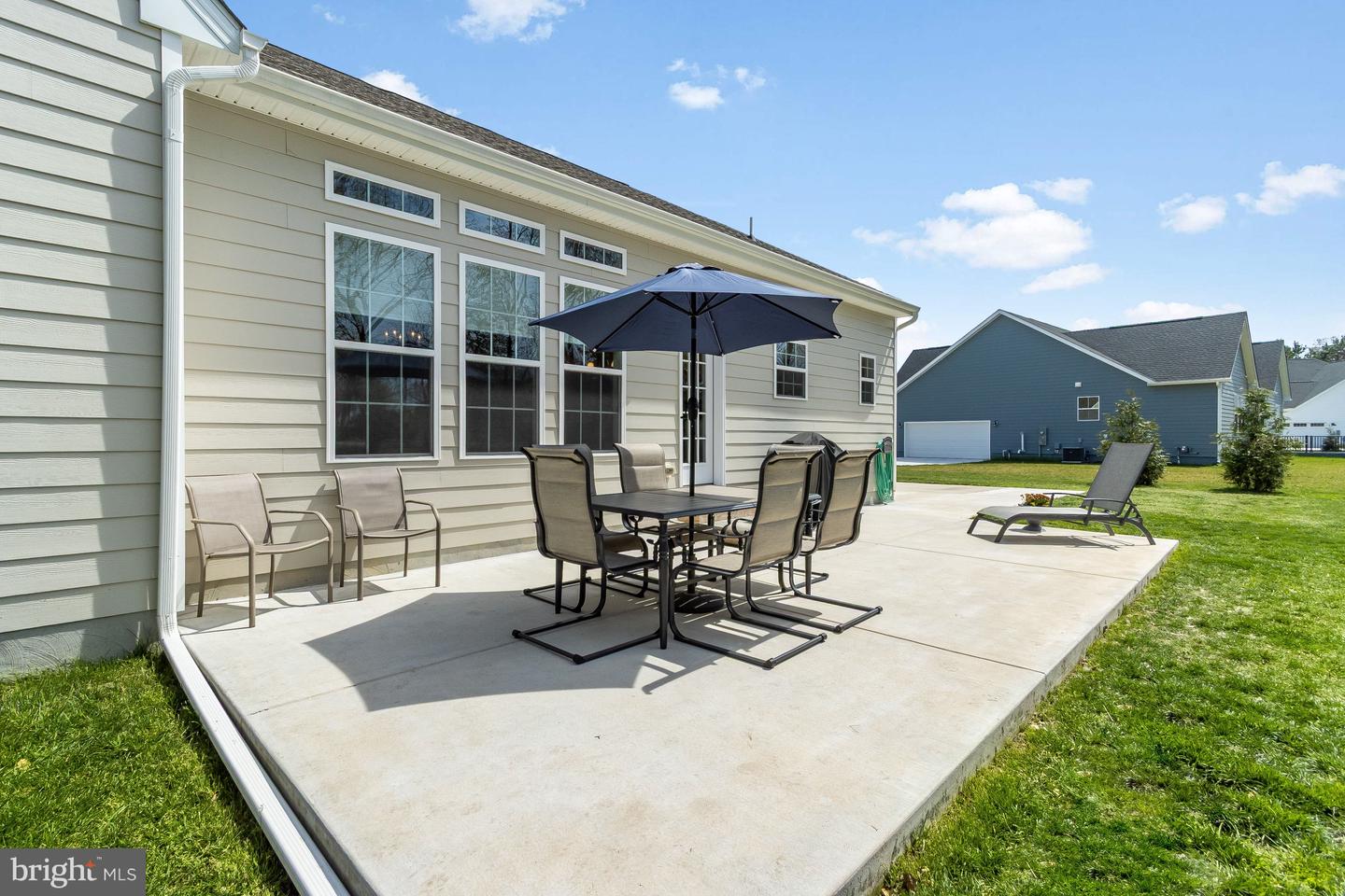 24262 Deer Run Ct Property Photo 45