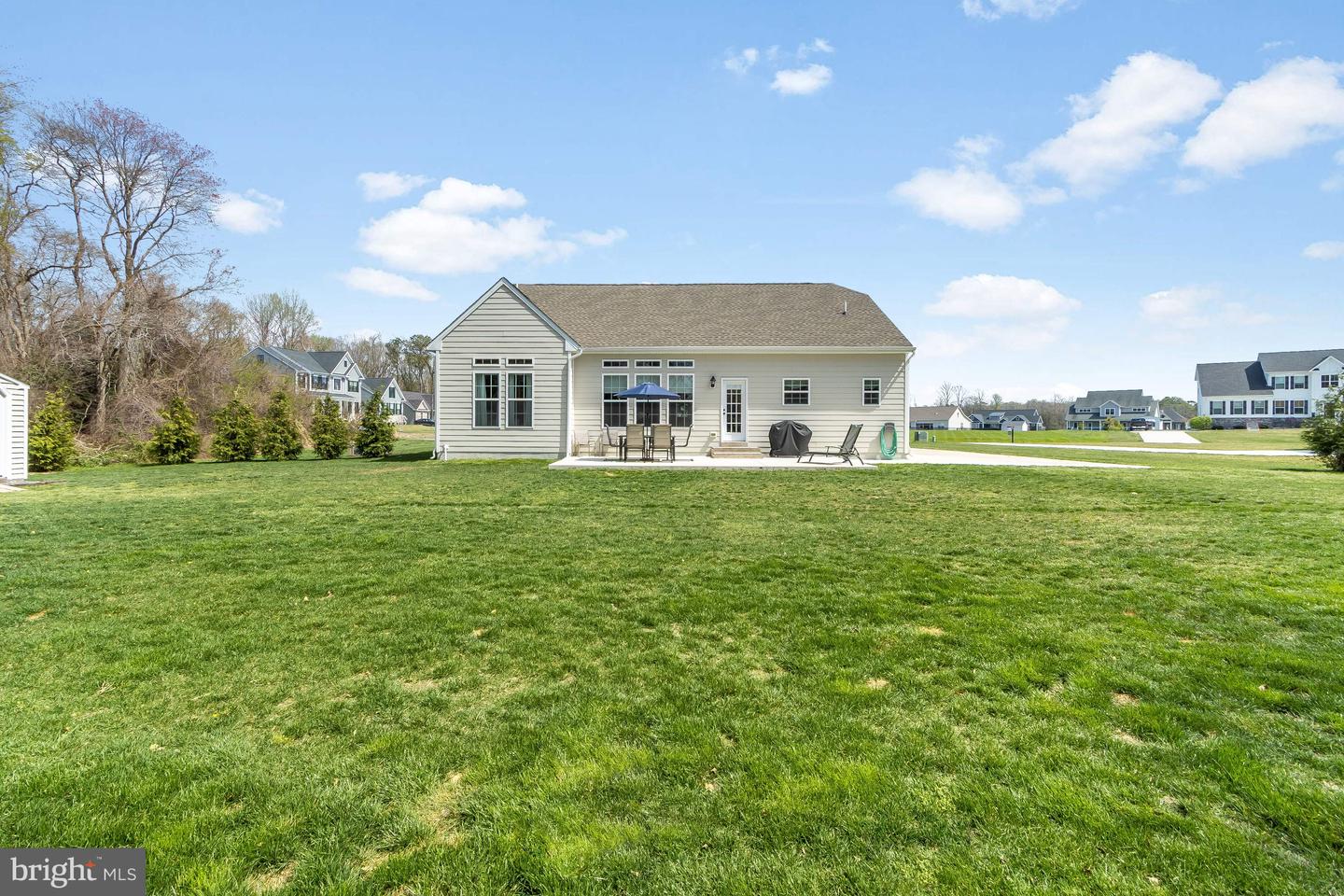 24262 Deer Run Ct Property Photo 46